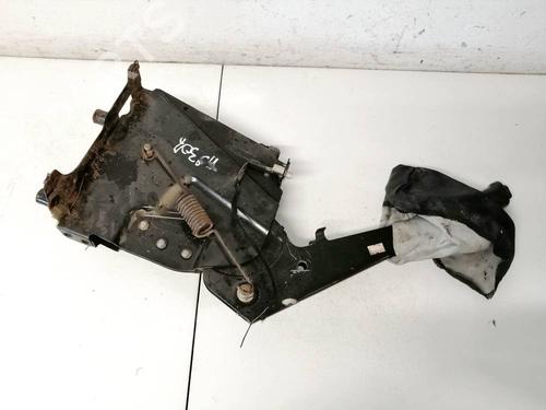 Used Hand brake Hand brake IVECO DAILY IV Platform/Chassis 29L12 (116 hp) 35214878 35214878