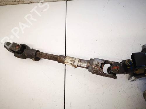 Used Steering column universal joint Steering column universal joint TOYOTA COROLLA Verso (ZER_, ZZE12_, R1_) 2.2 D-4D (AUR10_, AUR10R) (136 hp) 34768089 34768089