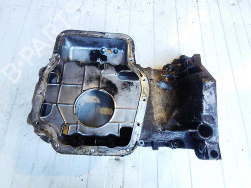 oil-sump-opel-astra-g-hatchback-t98-1998-1999-2000-2001-2002-2003-2004-2005-2006-2007-2008-2009-35542404 main image