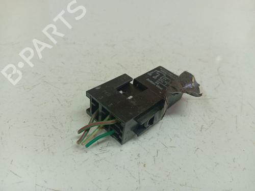 Electronic sensor DODGE JOURNEY 2.0 CRD | BP38643194M84 - Image 4
