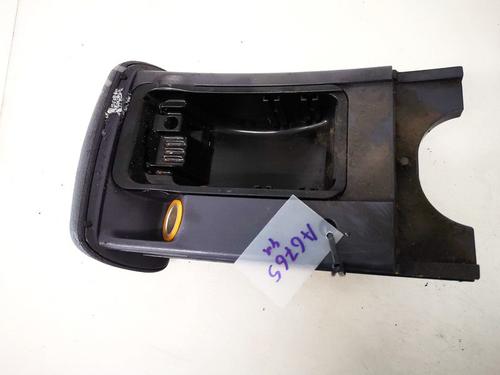 Cinzeiro Cinzeiro RENAULT ESPACE III (JE0_) 2.2 D (114 hp) 35549121 35549121