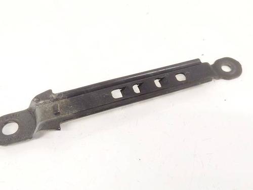 BP32966263C155 main image