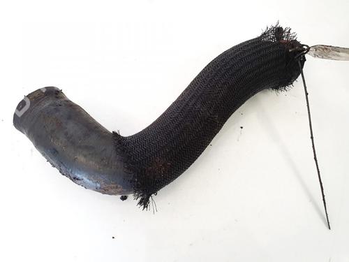 Pipe CHRYSLER PT CRUISER (PT_) 2.2 CRD | BP32905389M125 - Image 2