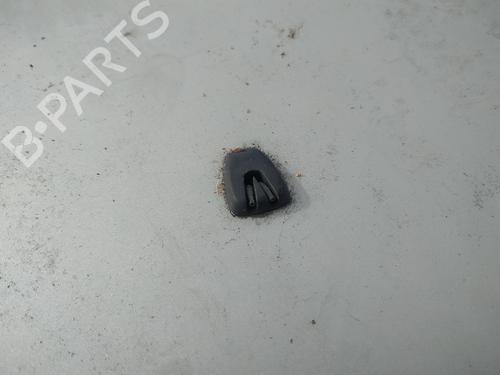 Used Washer pump Washer pump 35443127 35443127