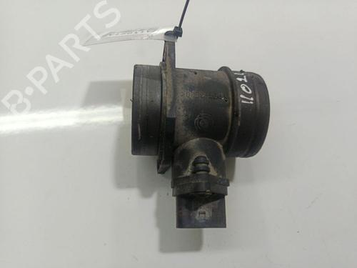 Used Mass air flow sensor Mass air flow sensor 34857306 34857306