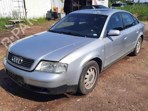 Engine mount AUDI A6 C5 (4B2, 4B4) 2.4 | BP33074878M89  - Image 5