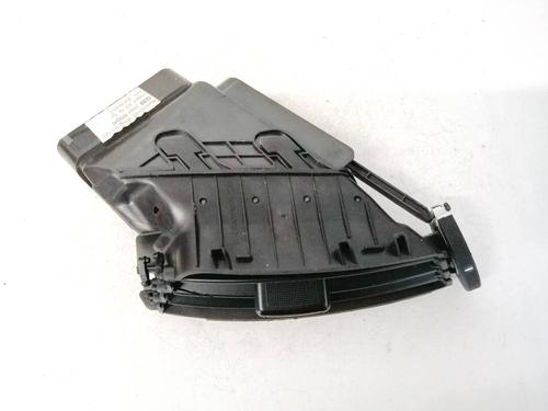 Used Air vent OPEL INSIGNIA A Saloon (G09) 1.6 CDTi (69) (136 hp) 32572999