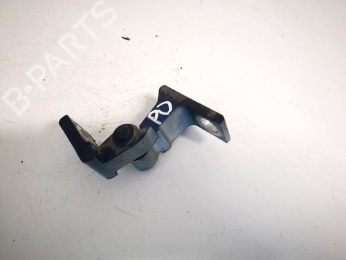 hingedoor-check-strap-vw-tiguan-5n_-2007-2008-2009-2010-2011-2012-2013-2014-2015-2016-2017-2018-32578145 main image