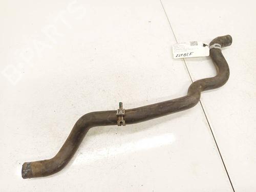 pipe-bmw-5-f10-2009-2010-2011-2012-2013-2014-2015-2016-38528533 main image