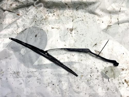 front-windshield-wiper-arm-toyota-rav-4-ii-_a2_-2000-2001-2002-2003-2004-2005-32895124 main image