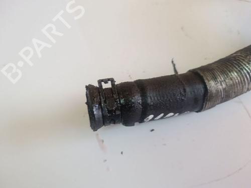 Pipe AUDI A3 (8P1) 2.0 TFSI | BP38528248M125 - Image 2