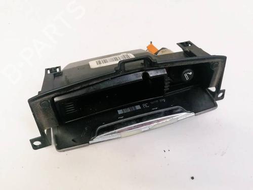 Used Ashtray Ashtray FORD MONDEO IV (BA7) 1.8 TDCi (125 hp) 35366793 35366793