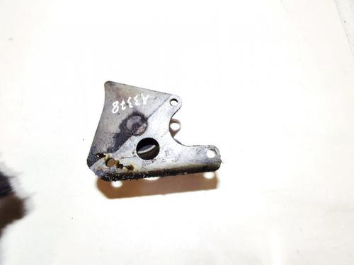Used Pulley Pulley 35562300 35562300