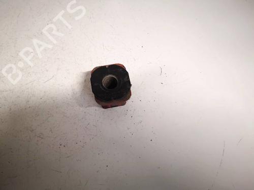 support-mercedes-benz-a-class-w169-2004-2005-2006-2007-2008-2009-2010-2011-2012-32550631 main image