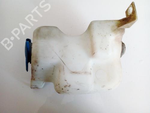 windscreen-washer-tank-vw-golf-iv-variant-1j5-1999-2000-2001-2002-2003-2004-2005-2006-35867580 main image