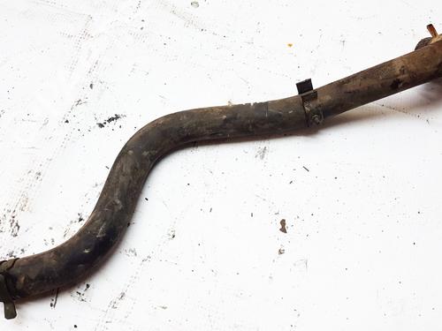 Used Pipe Pipe VW PASSAT B3/B4 Variant (3A5, 35I) 1.9 TDI (90 hp) 33528476 33528476