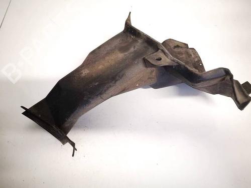 BP32613500C155 main image