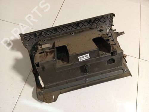Glove box VW GOLF V (1K1) 1.9 TDI | BP34823983C95 - Image 3