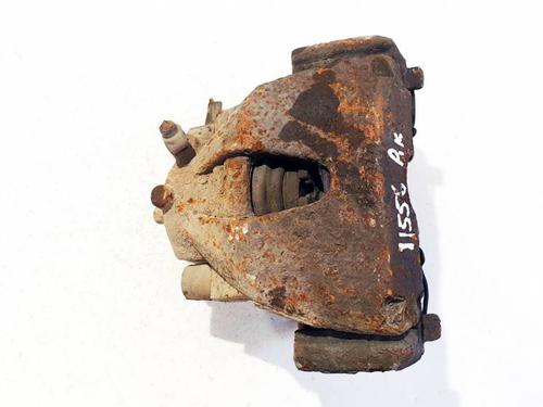 Used Left front brake caliper Left front brake caliper 38315710 38315710
