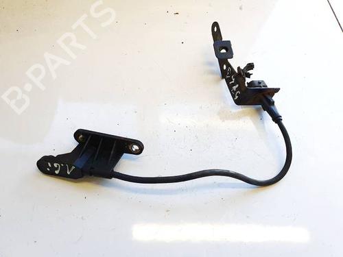 Used Electronic sensor Electronic sensor 34983861 34983861