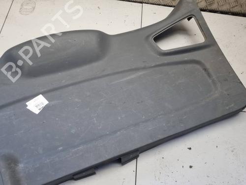 Boot lining FORD GALAXY II (WA6) 2.0 TDCi | BP35051506I3 - Image 3