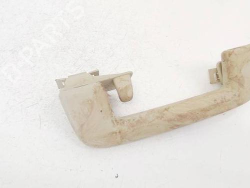 interior-roof-handle-volvo-xc70-ii-136-2007-2008-2009-2010-2011-2012-2013-2014-2015-2016-35235331 main image