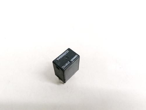 Used Electronic sensor Electronic sensor CHRYSLER VOYAGER IV (RG, RS) 2.5 CRD (141 hp) 33090688 33090688