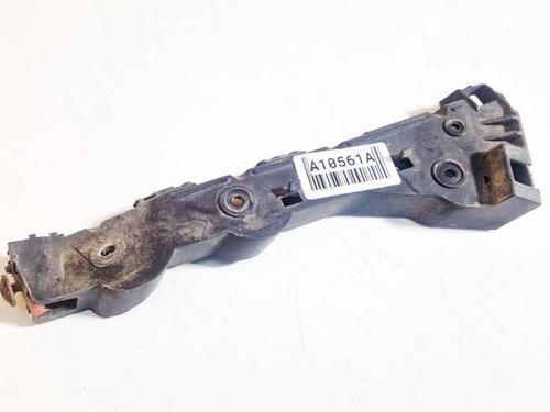 Used Front bumper bracket Front bumper bracket 34958624 34958624
