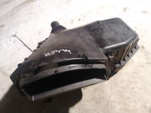 Used Air filter box Air filter box HYUNDAI H-1 / STAREX Bus (A1) 2.5 CRDi (163 hp) 35259128 35259128