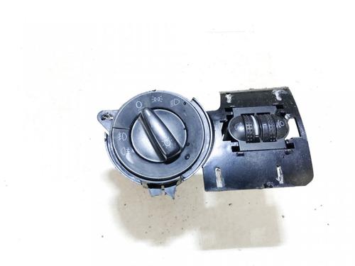 Used Switch Switch VW PASSAT B5 Variant (3B5) 1.8 Syncro/4motion (125 hp) 35617143 35617143