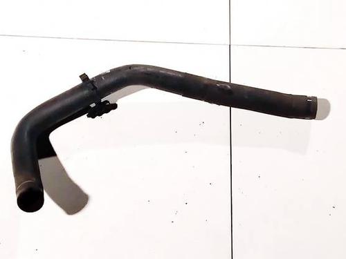Pipe ALFA ROMEO 159 (939_) 1.9 JTDM 16V (939AXC1B, 939AXC12) | BP32613792M125 - Image 2