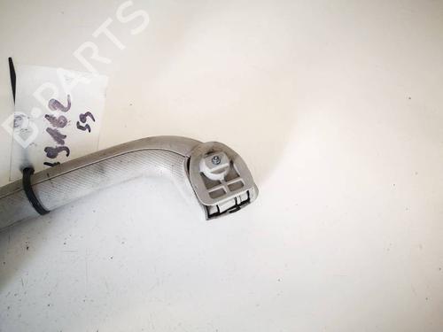 Interior roof handle KIA CEE'D Hatchback (ED) 1.6 CRDi 115 | BP35205165I35 - Image 3