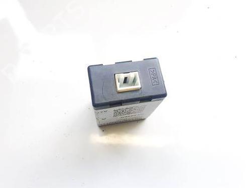 Used Electronic module Electronic module TOYOTA PRIUS (_W3_) 1.8 Hybrid (ZVW3_) (99 hp) 33565472 33565472