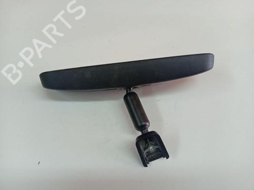 Rear mirror OPEL ASTRA J (P10) 1.7 CDTI (68) | BP38315528I6 - Image 3