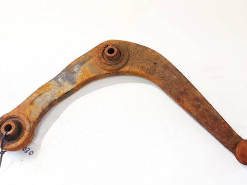 Used Right front suspension arm Right front suspension arm 35031977 35031977