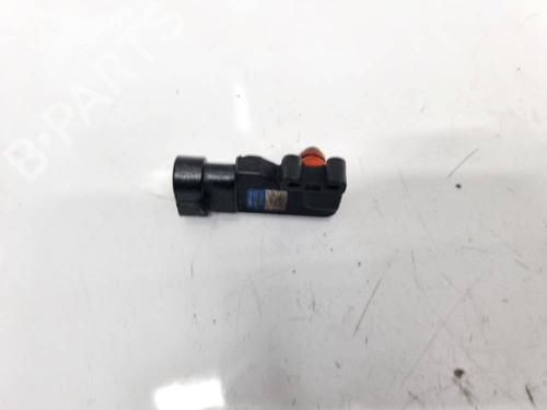 Used Electronic module Electronic module 35207162 35207162