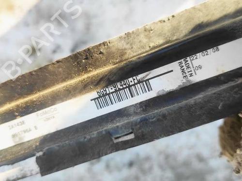 Intercooler FORD MONDEO IV (BA7) 2.0 TDCi | BP35230885M30 - Image 3