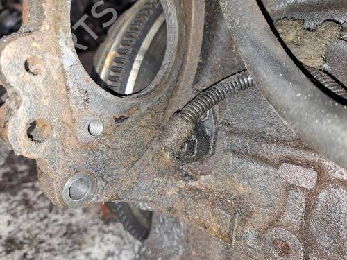 Used Electronic sensor Electronic sensor 35106083 35106083