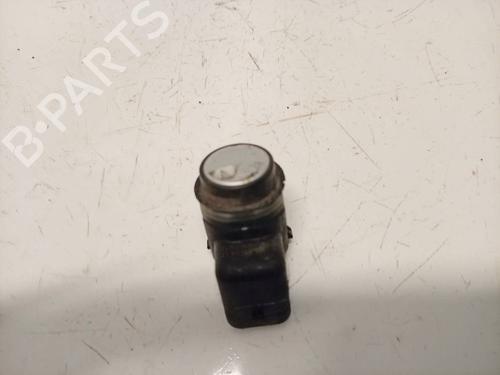 Electronic module BMW 5 (F10) 520 d | BP35151287M83 - Image 2