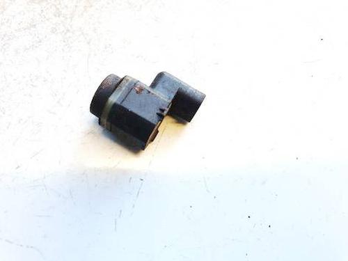 Electronic module BMW 5 (F10) 520 d | BP35078950M83 - Image 2