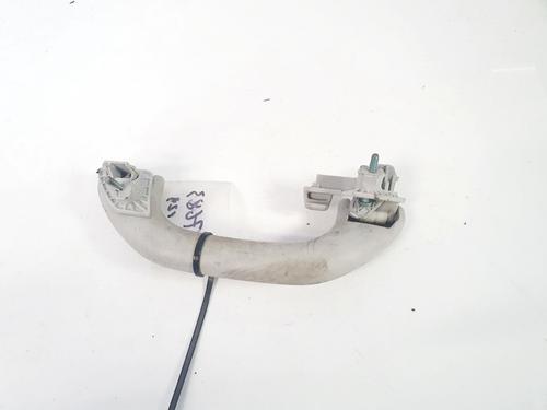Interior roof handle VW PASSAT B6 (3C2) 2.0 TDI | BP35460520I35 - Image 3