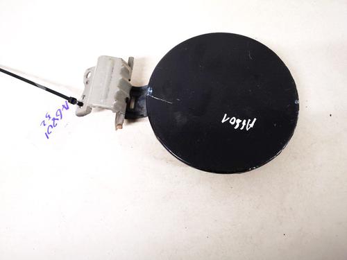 fuel-flap-toyota-yaris-_p1_-1999-2000-2001-2002-2003-2004-2005-35561417 main image