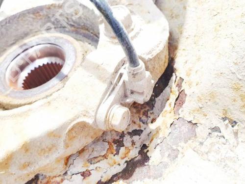 Used Electronic module Electronic module 35309678 35309678
