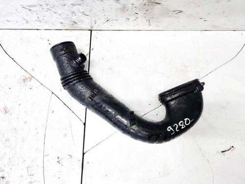 Used Pipe Pipe BMW 3 (E46) 330 d (184 hp) 32951533 32951533
