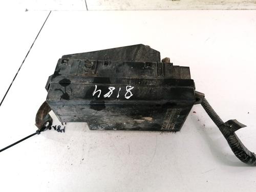 Used Fuse box Fuse box SUBARU LEGACY III Estate (BH) 2.5 AWD (BH9) (156 hp) 32908906 32908906