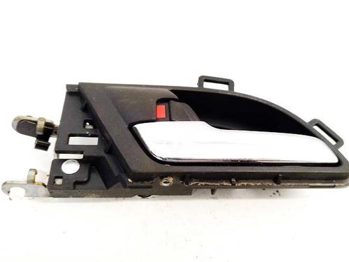 front-left-interior-door-handle-honda-cr-v-iii-re_-2006-34754409 main image