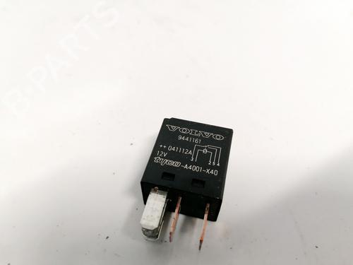 other-volvo-v50-545-2003-2004-2005-2006-2007-2008-2009-2010-2011-2012-33085598 main image