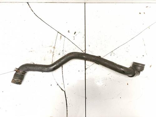 Used Pipe Pipe FORD GALAXY II (WA6) 2.0 TDCi (130 hp) 32954891 32954891