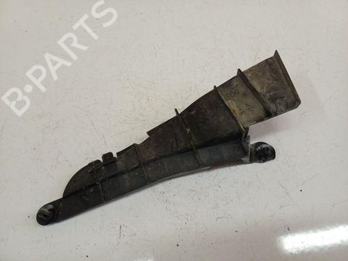 Scuttle panel MAZDA PREMACY (CP) 2.0 TD | BP34854470C110 - Image 2
