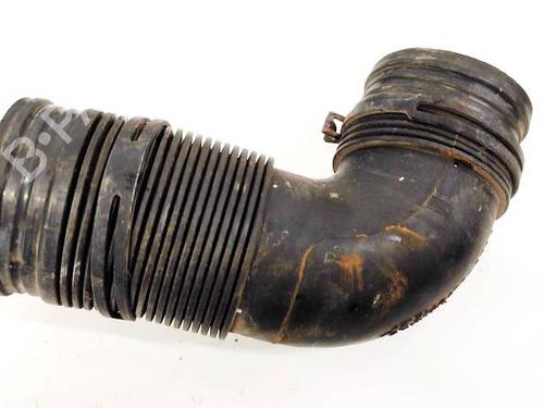 Used Pipe Pipe VW SHARAN (7M8, 7M9, 7M6) 1.9 TDI (110 hp) 35306695 35306695